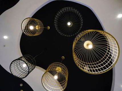 game live casino May88