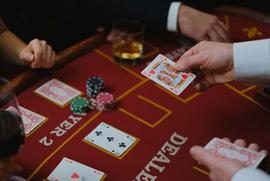 nạp rút nhanh F8bet