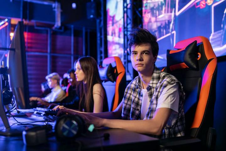 game 2025 789Club web