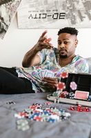 game Win79 Club Roulette