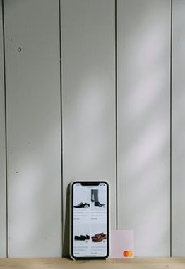 nạp rút New88