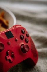 game bài đổi thưởng F8bet