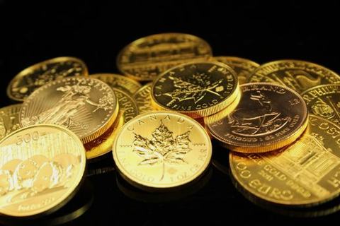 game chính thức Debet