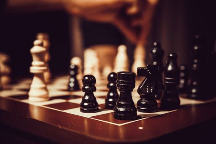 kinh nghiệm chơi F8bet