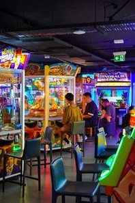 xóc đĩa trực tuyến Jun88