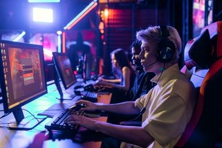 tải game Nohu PC